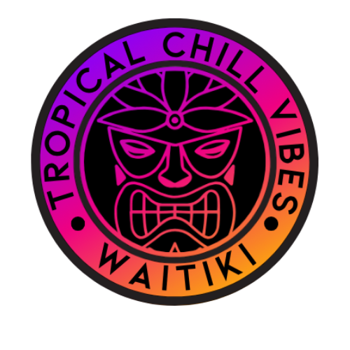 WAITIKI